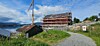 borgundfjordstien