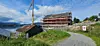 borgundfjordstien
